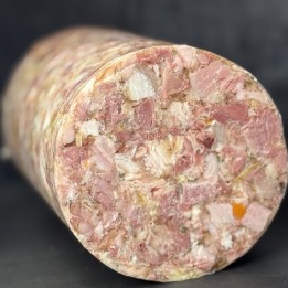 Hure de porc