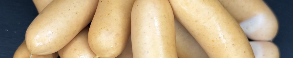 Charcuteries artisanales d'Alsace — Boucherie Herrscher