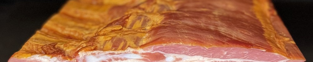 Salés et fumés d'Alsace — Boucherie Herrscher