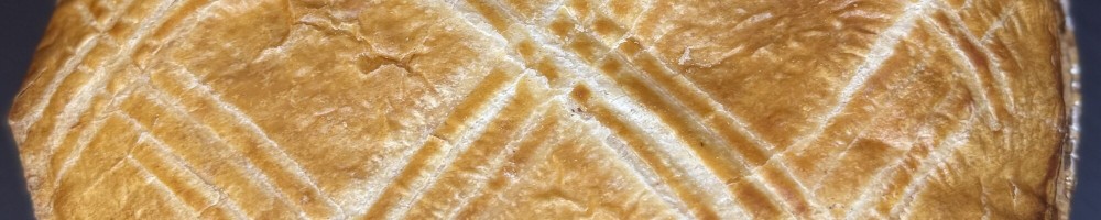 Pâtisseries charcutières d'Alsace — Boucherie Herrscher