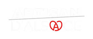 Artisan d’Alsace