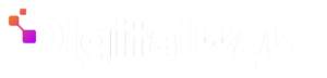 Digitalways